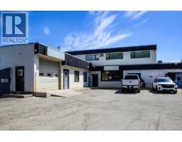 1130 Tranquille Road, Kamloops, BC V2B3J9 Photo 6