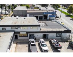 1130 Tranquille Road, Kamloops, BC V2B3J9 Photo 8