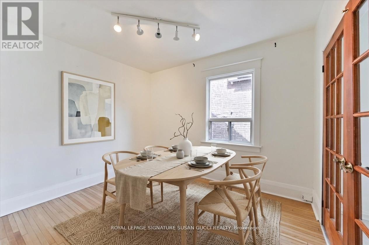 669 GREENWOOD AVENUE - Image 14
