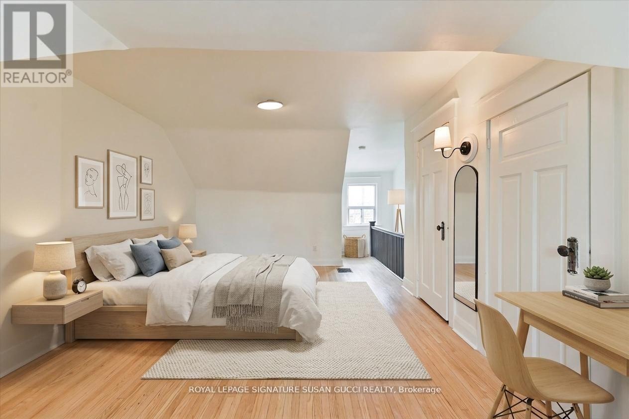 669 GREENWOOD AVENUE - Image 19