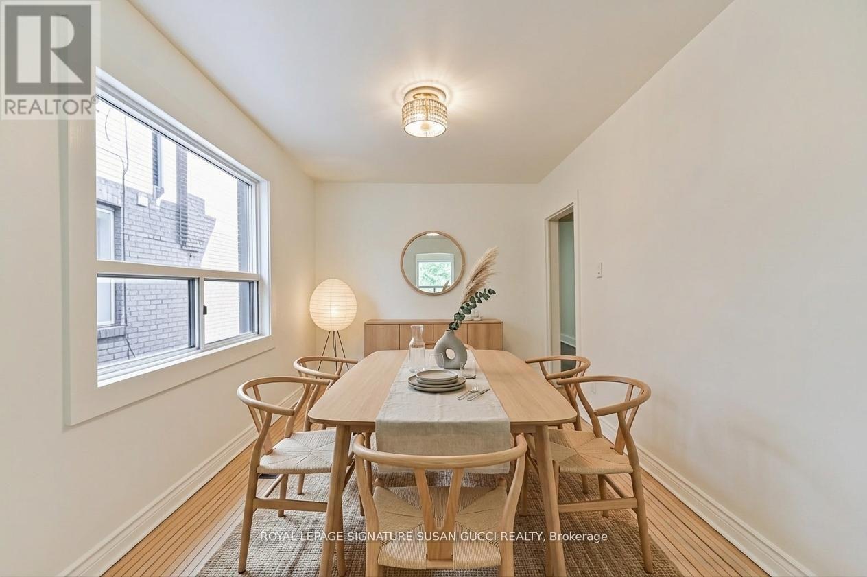 669 GREENWOOD AVENUE - 3
