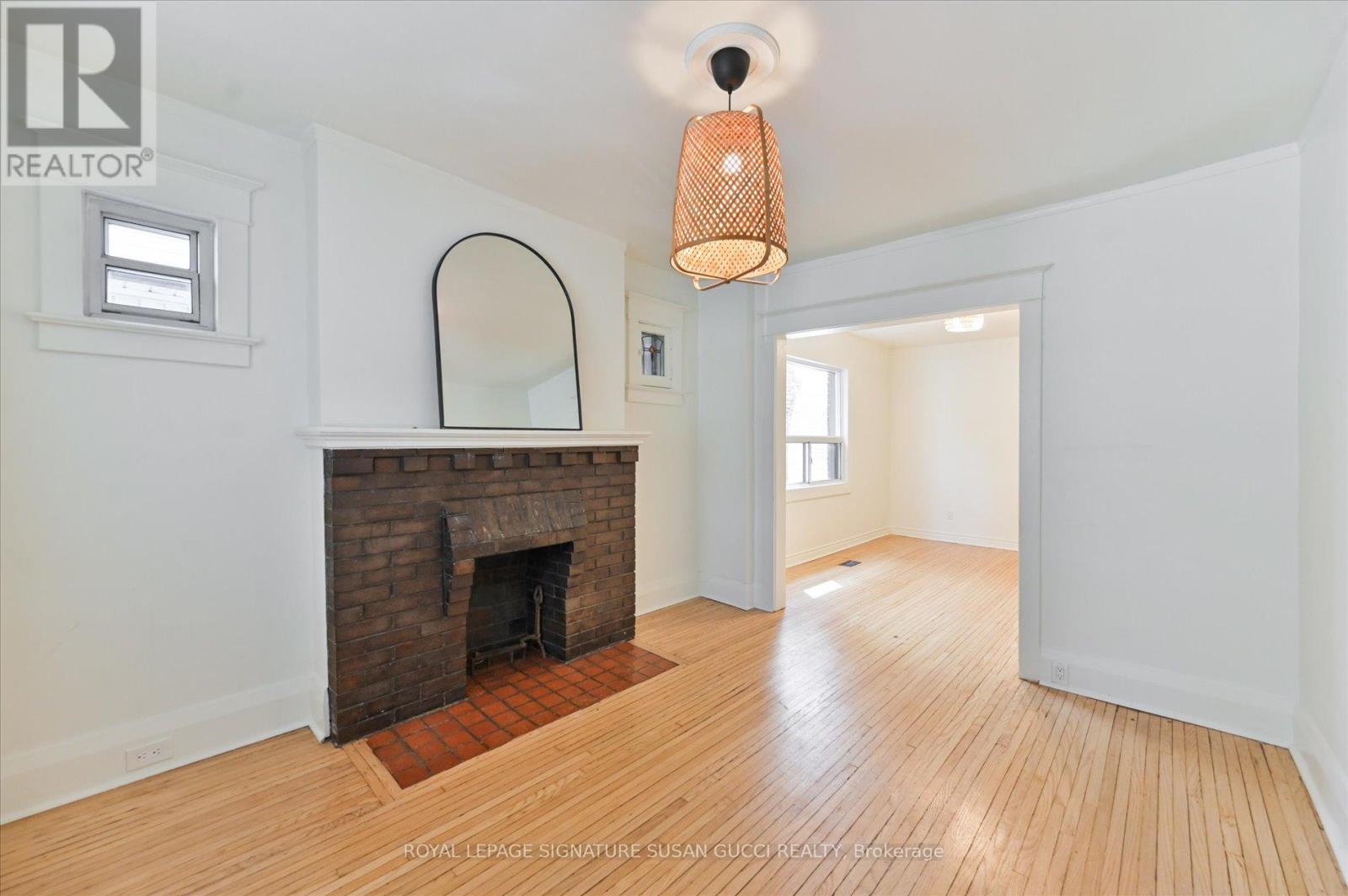 669 GREENWOOD AVENUE - 6