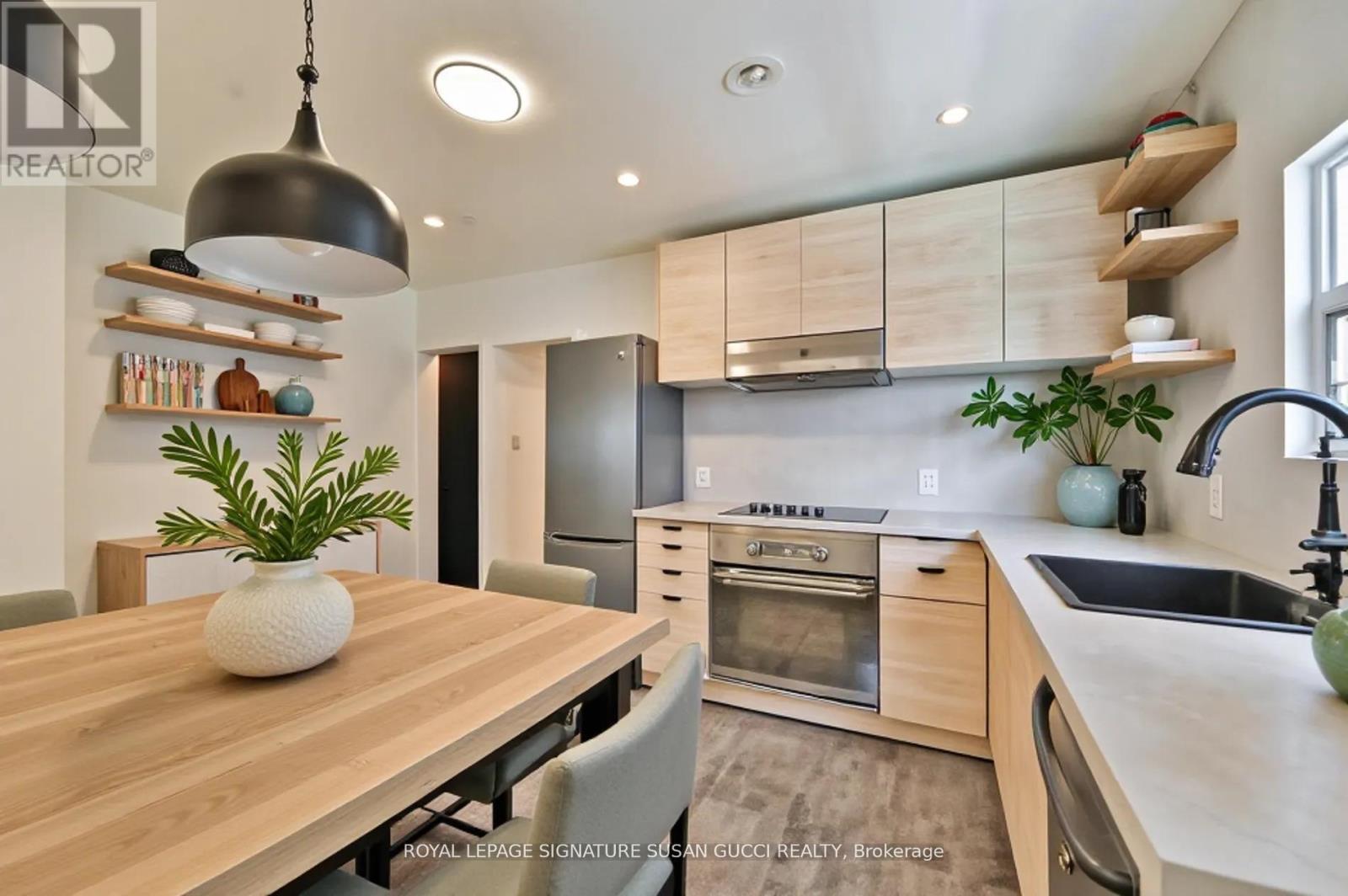 669 GREENWOOD AVENUE - Image 7