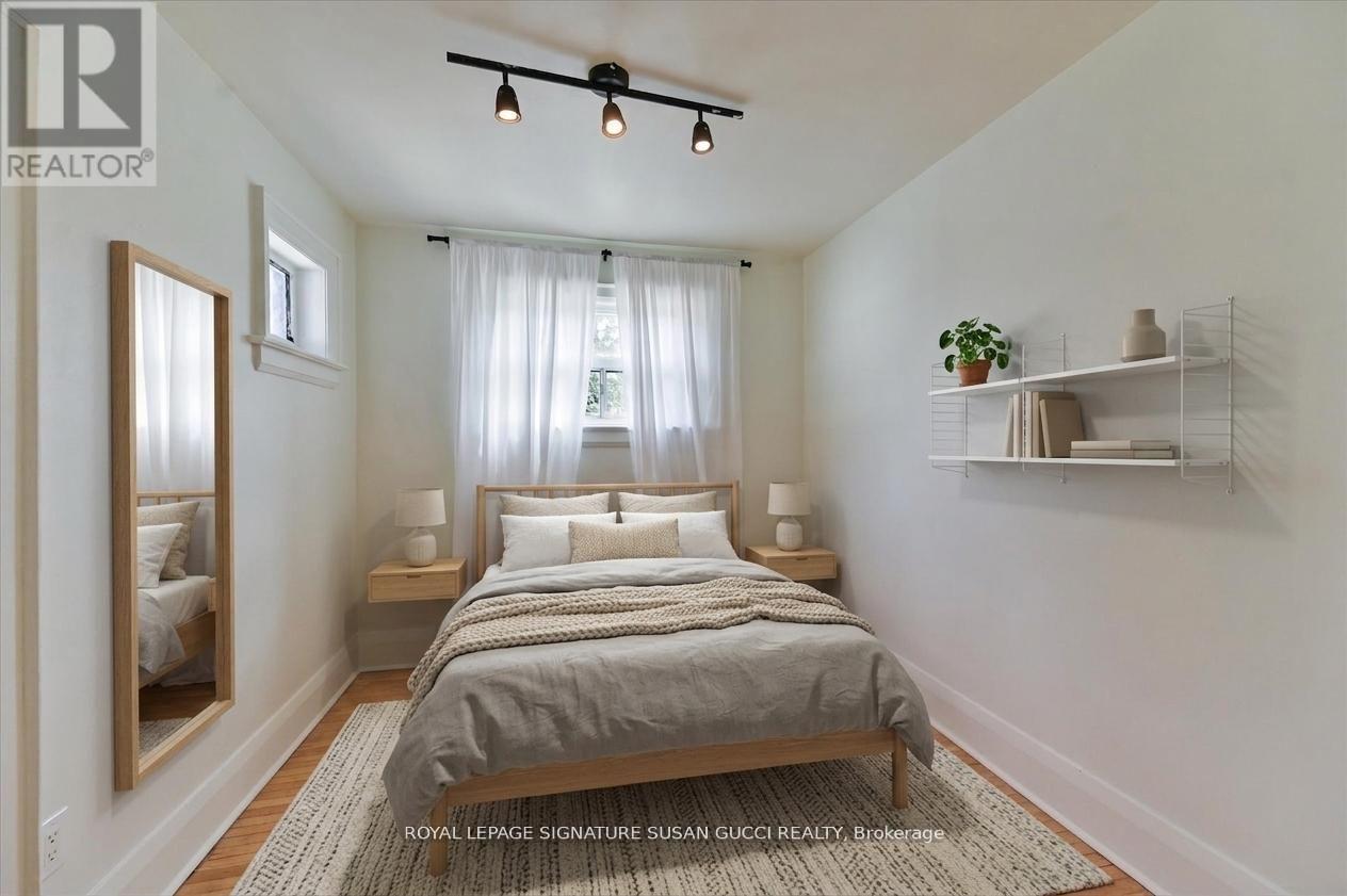 669 GREENWOOD AVENUE - Image 9