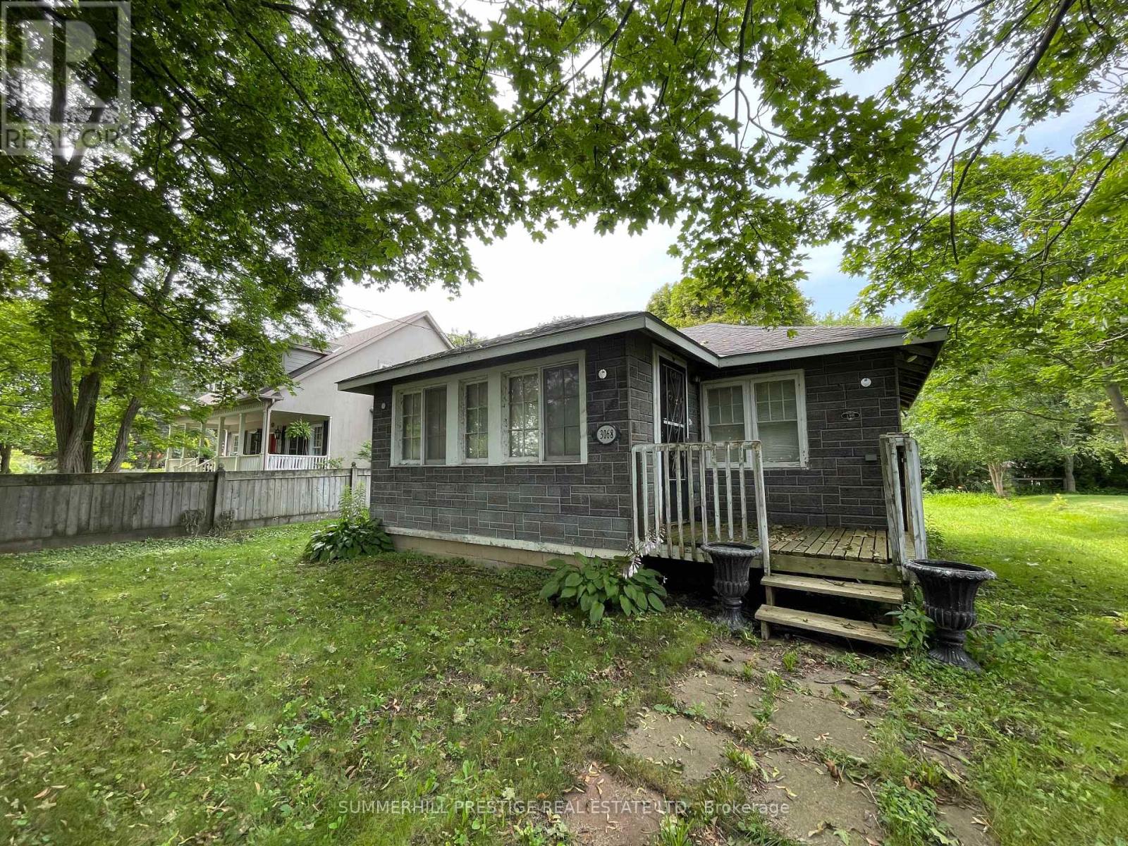 3068 LAKEVIEW BOULEVARD - 4