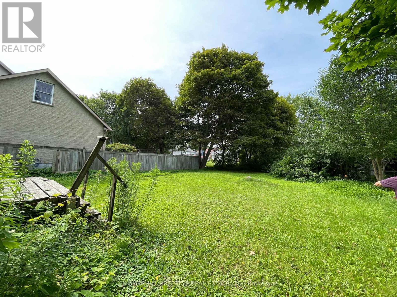 3068 LAKEVIEW BOULEVARD - 5