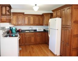 204 Main Road thumbnail 6