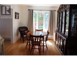 204 Main Road thumbnail 7