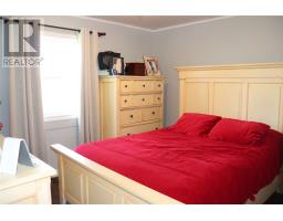 204 Main Road thumbnail 11