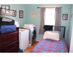 204 Main Road thumbnail 10