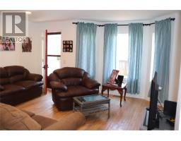204 Main Road thumbnail 8