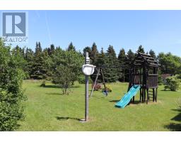 204 Main Road thumbnail 13