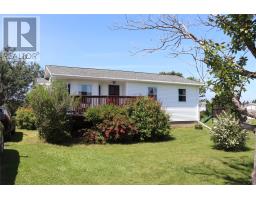 204 Main Road thumbnail 2