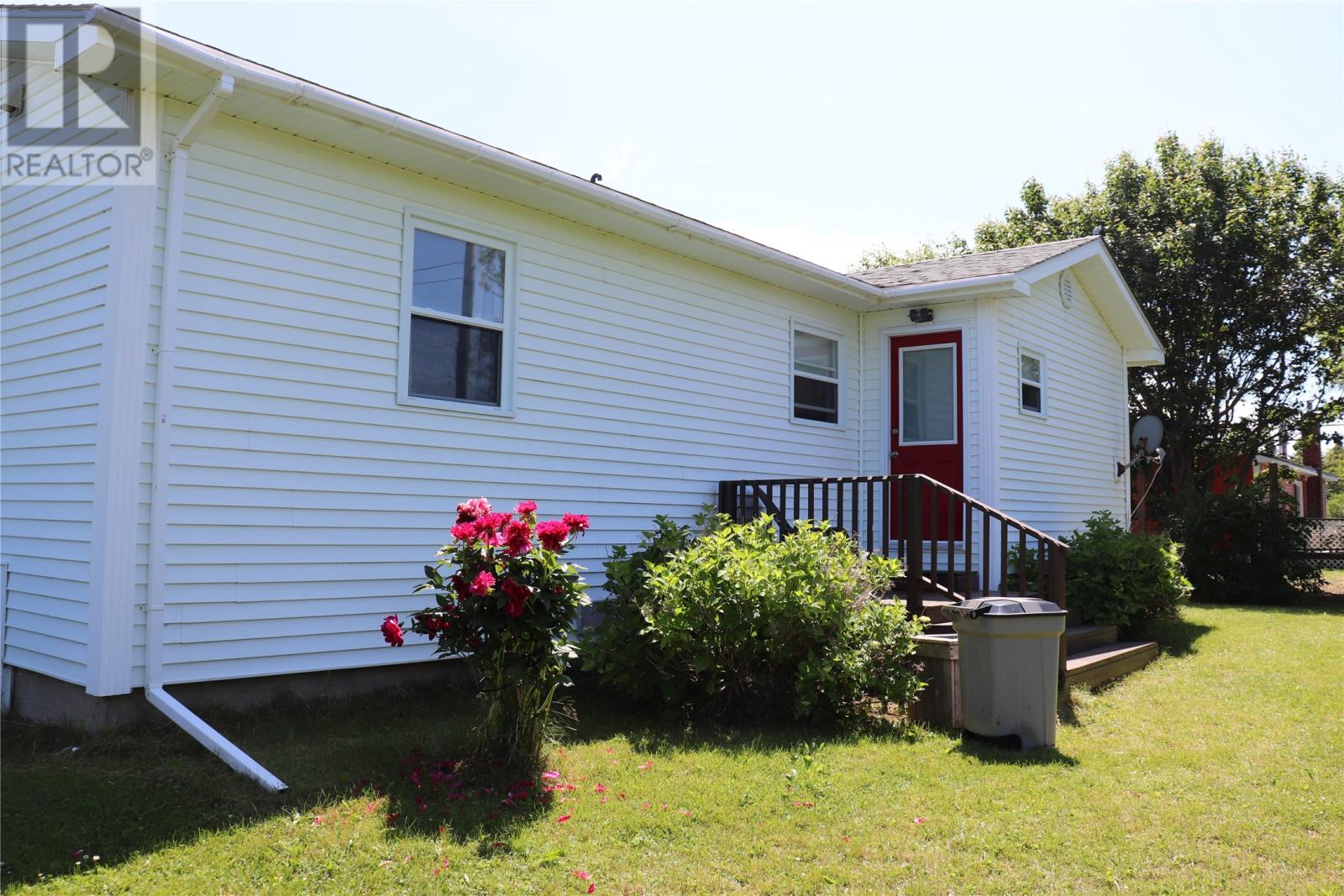 204 Main Road, Westbay — photo 3