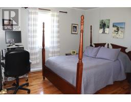 204 Main Road thumbnail 9