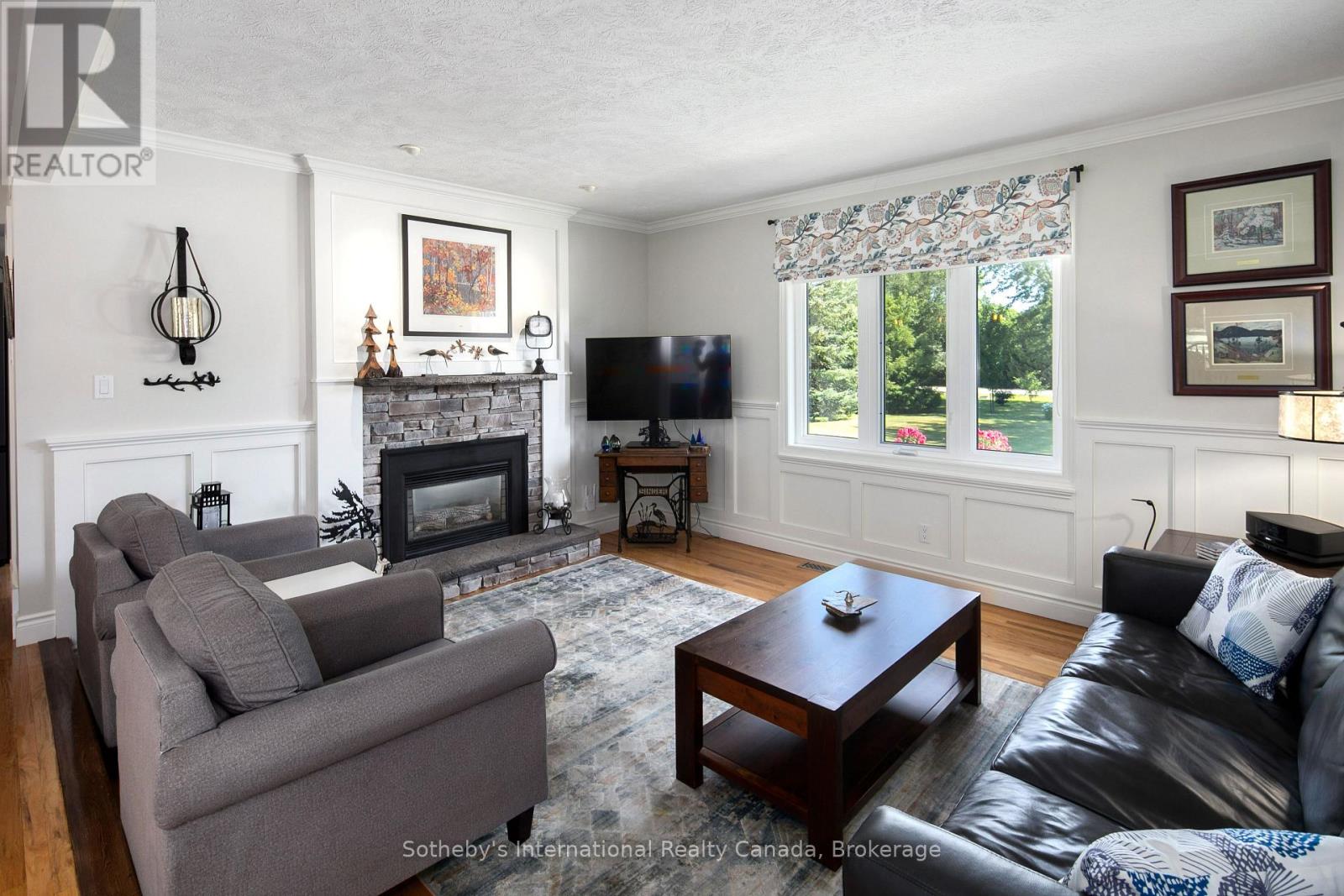 169 GARDINER STREET - 11