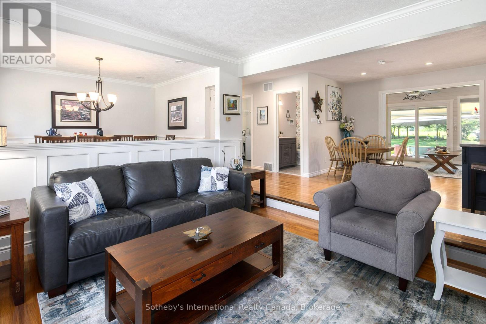 169 GARDINER STREET - Image 14