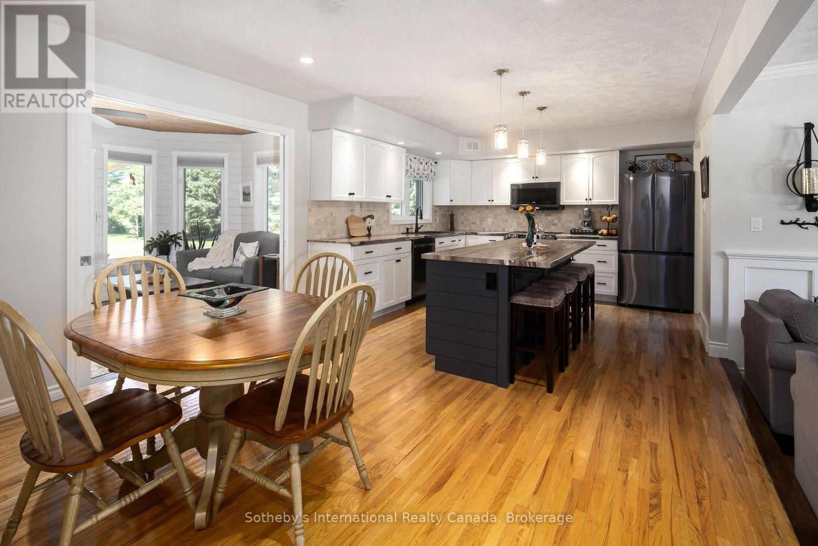 169 GARDINER STREET - Image 16