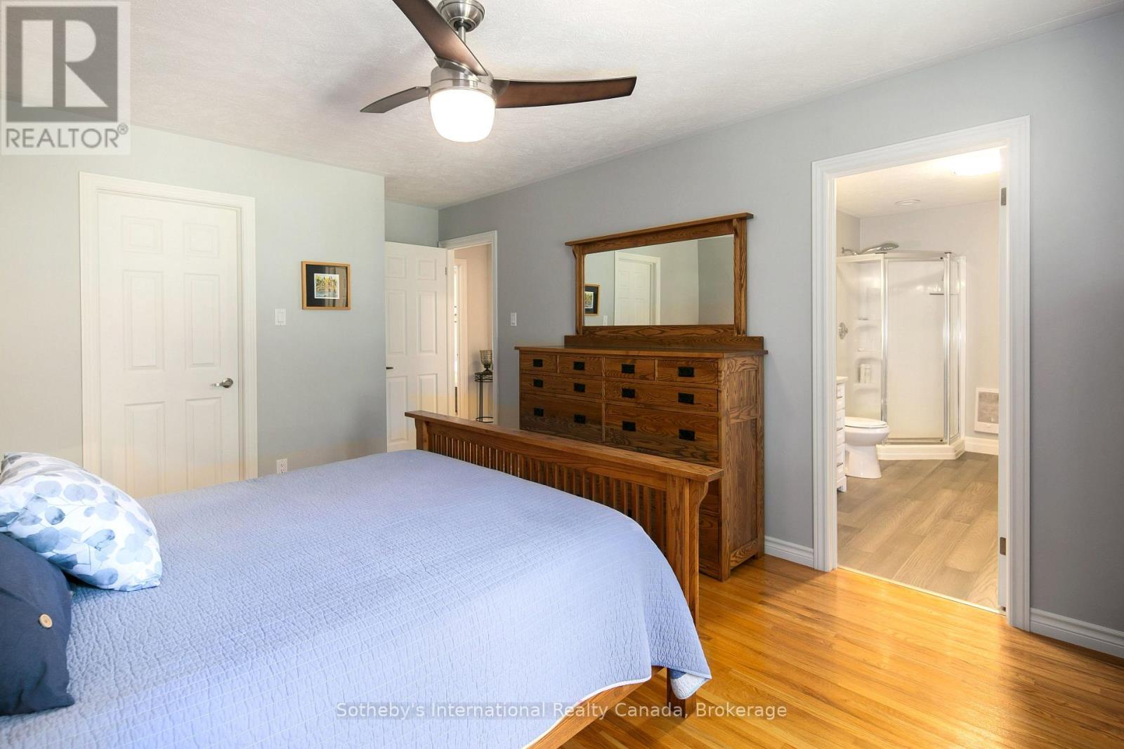 169 GARDINER STREET - Image 36