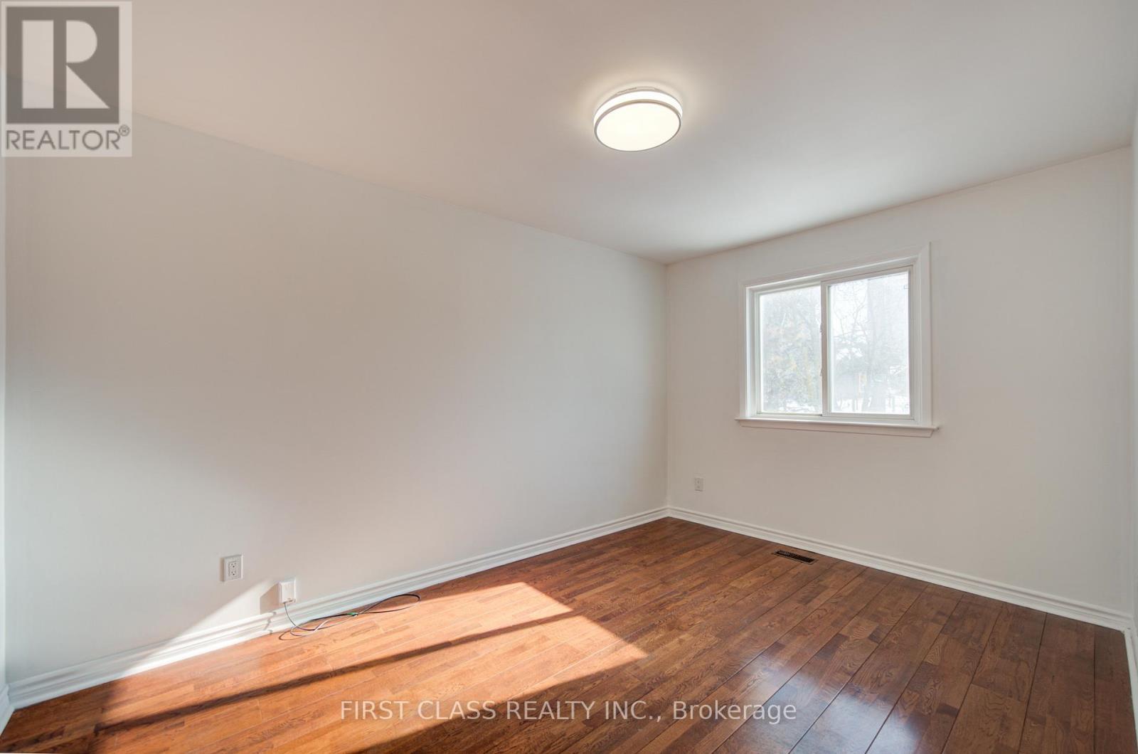 200 MCNICOLL AVENUE - Image 23