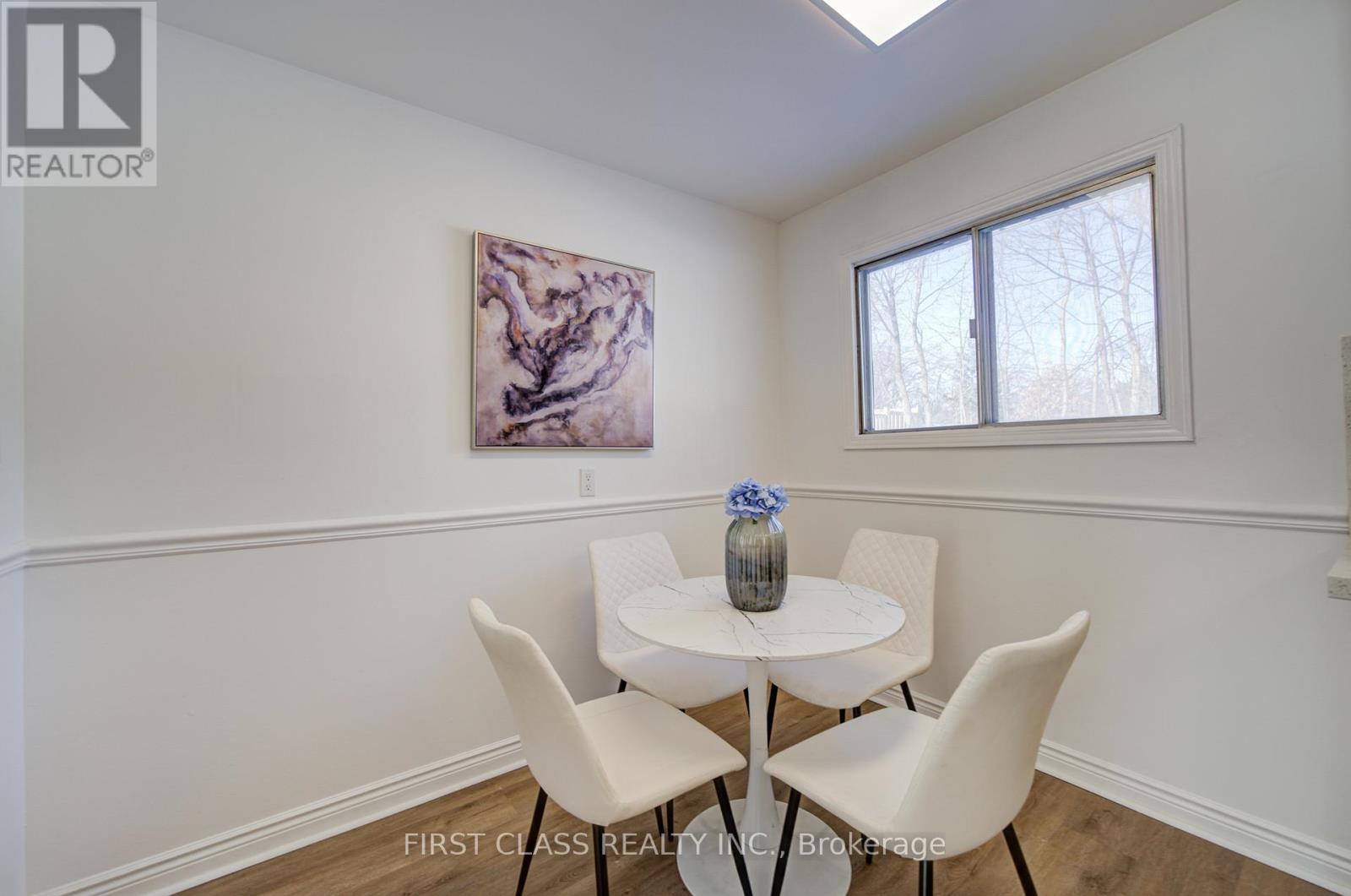 200 MCNICOLL AVENUE - 11