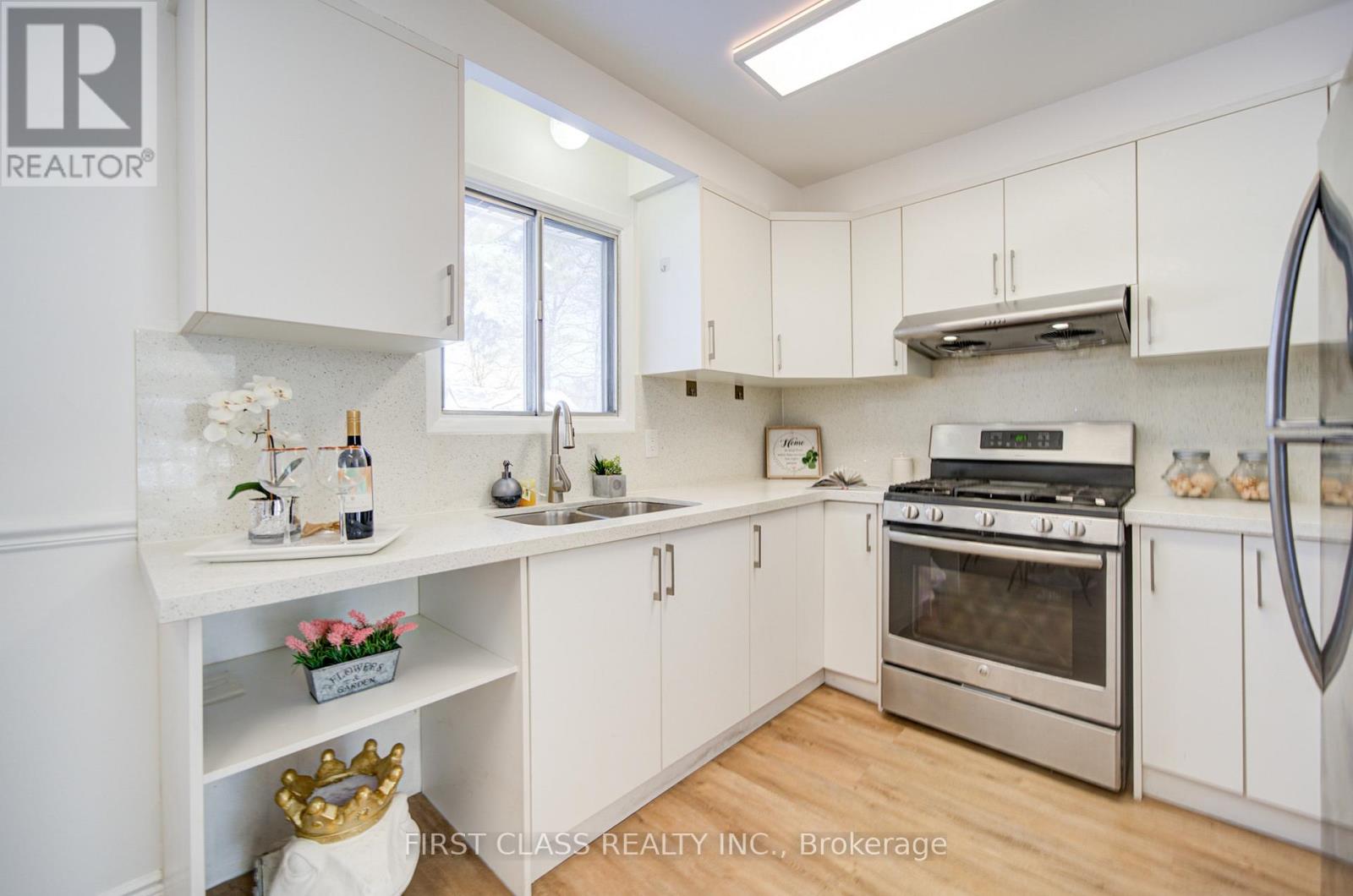 200 MCNICOLL AVENUE - 12