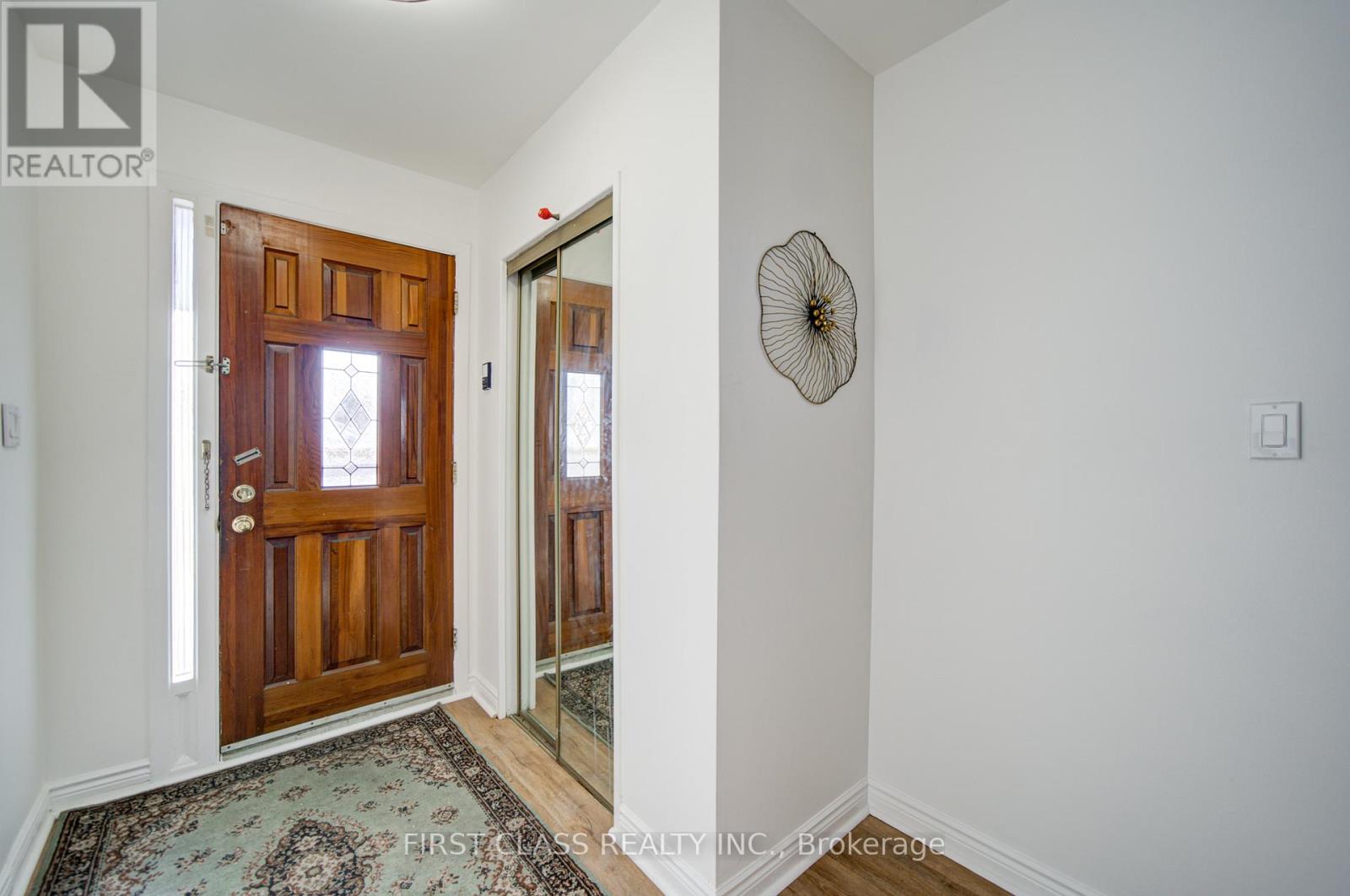 200 MCNICOLL AVENUE - 2