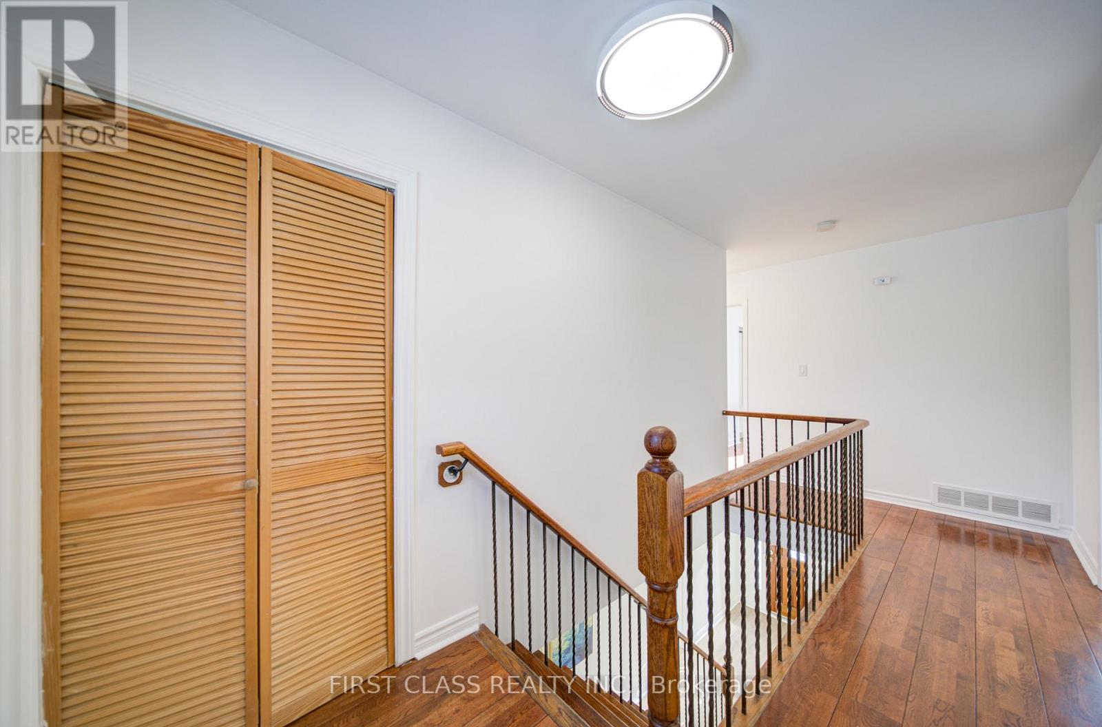 200 MCNICOLL AVENUE - 15