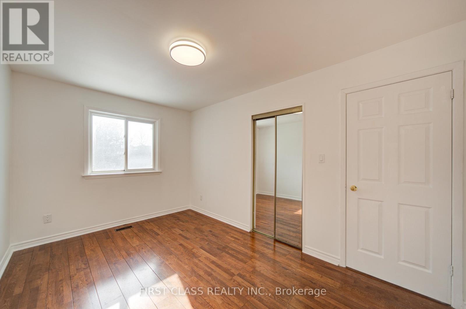 200 MCNICOLL AVENUE - 24