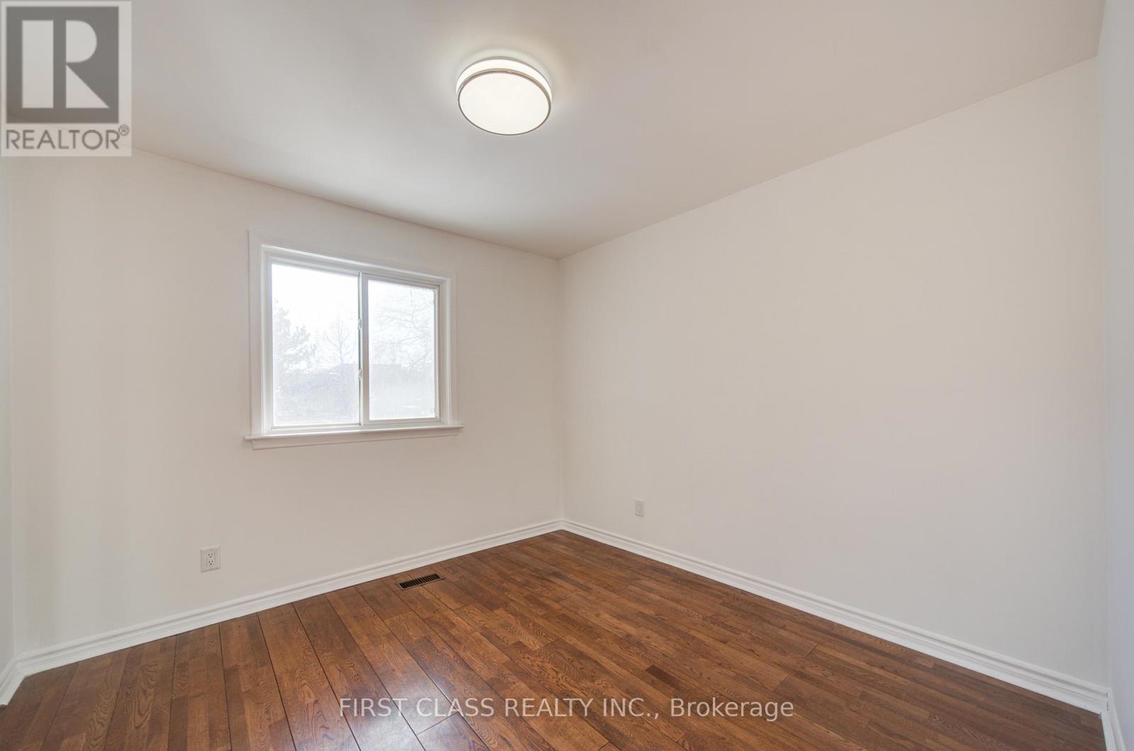200 MCNICOLL AVENUE - 21