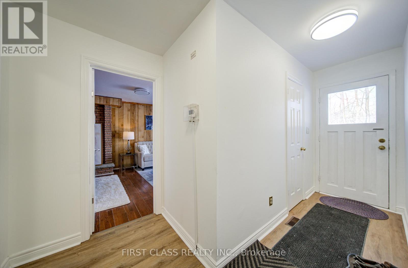 200 MCNICOLL AVENUE - 29
