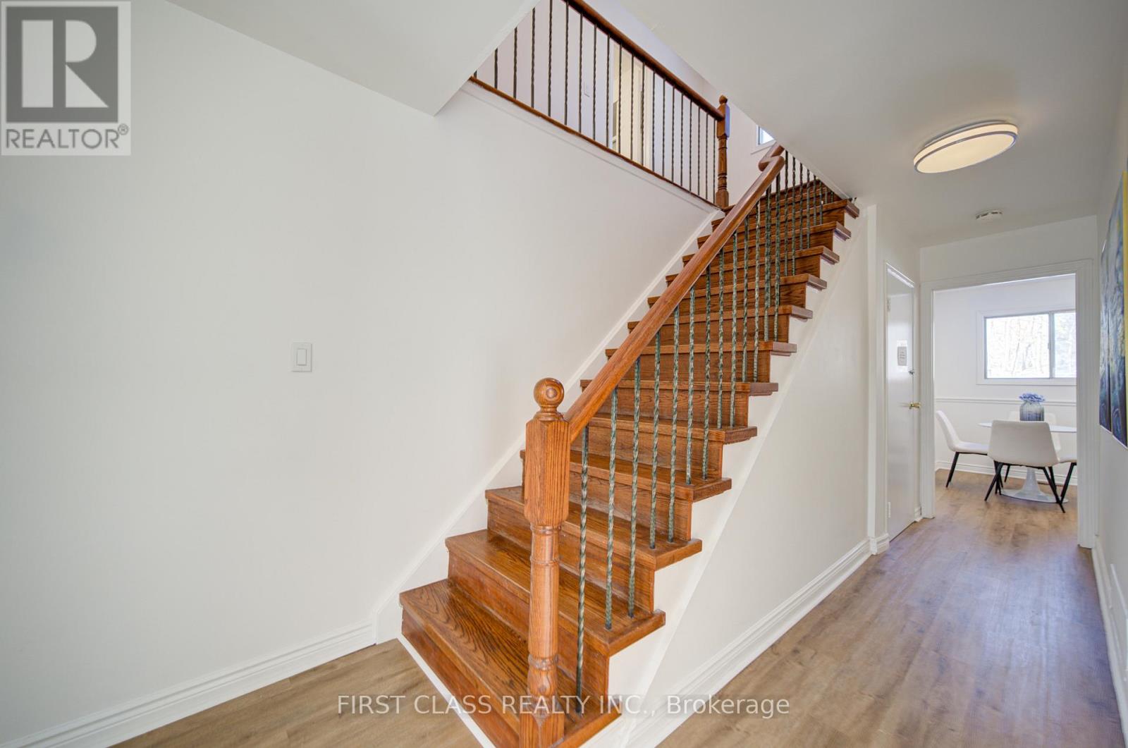 200 MCNICOLL AVENUE - Image 4