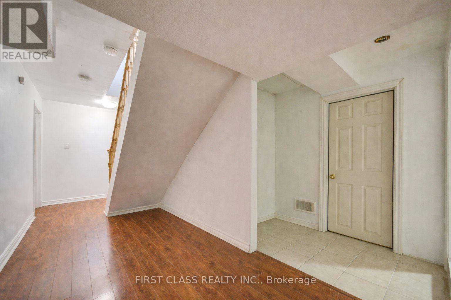 200 MCNICOLL AVENUE - Image 35