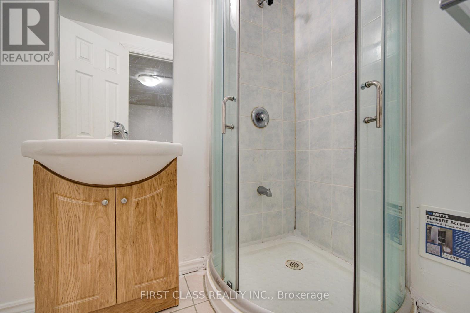200 MCNICOLL AVENUE - 33