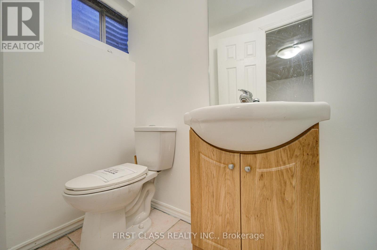 200 MCNICOLL AVENUE - 34