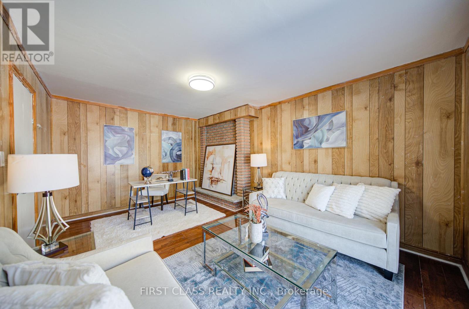 200 MCNICOLL AVENUE - 32