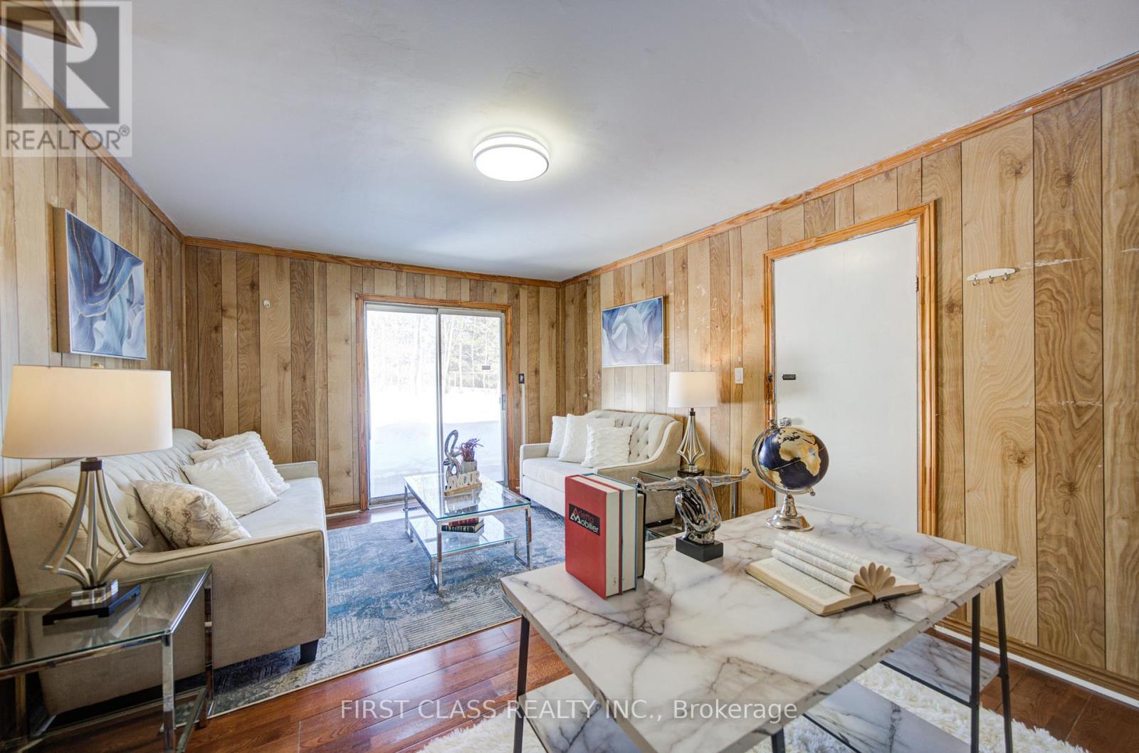 200 MCNICOLL AVENUE - 31