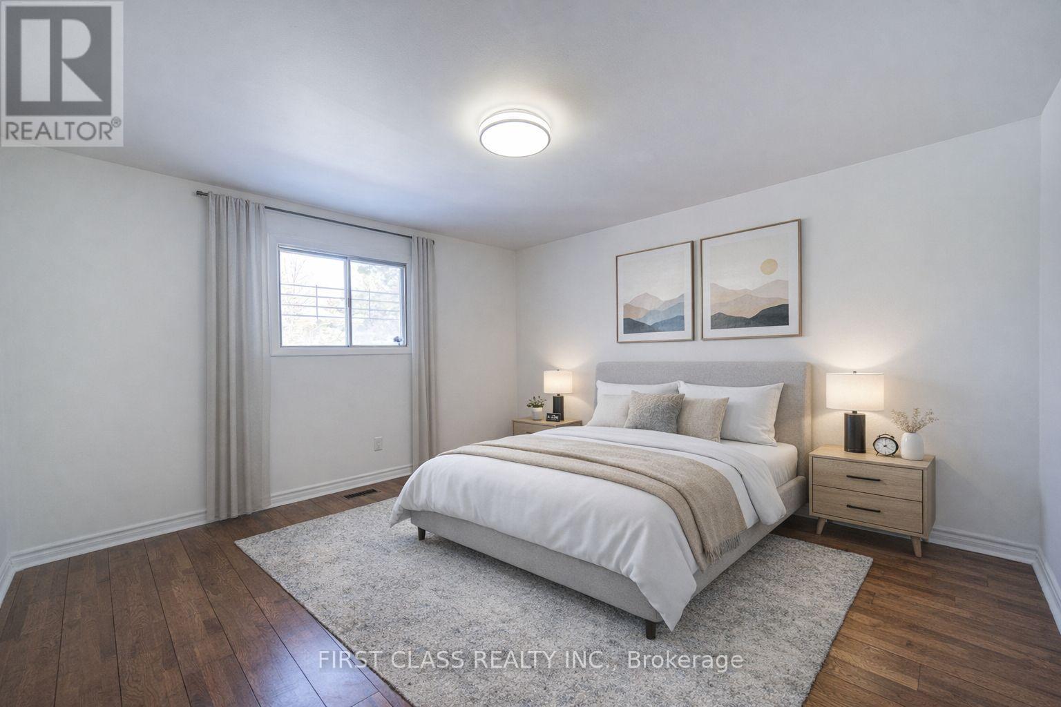 200 MCNICOLL AVENUE - 25