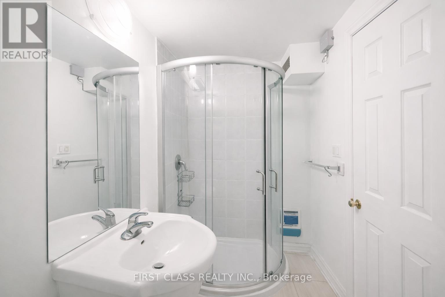 200 MCNICOLL AVENUE - 41