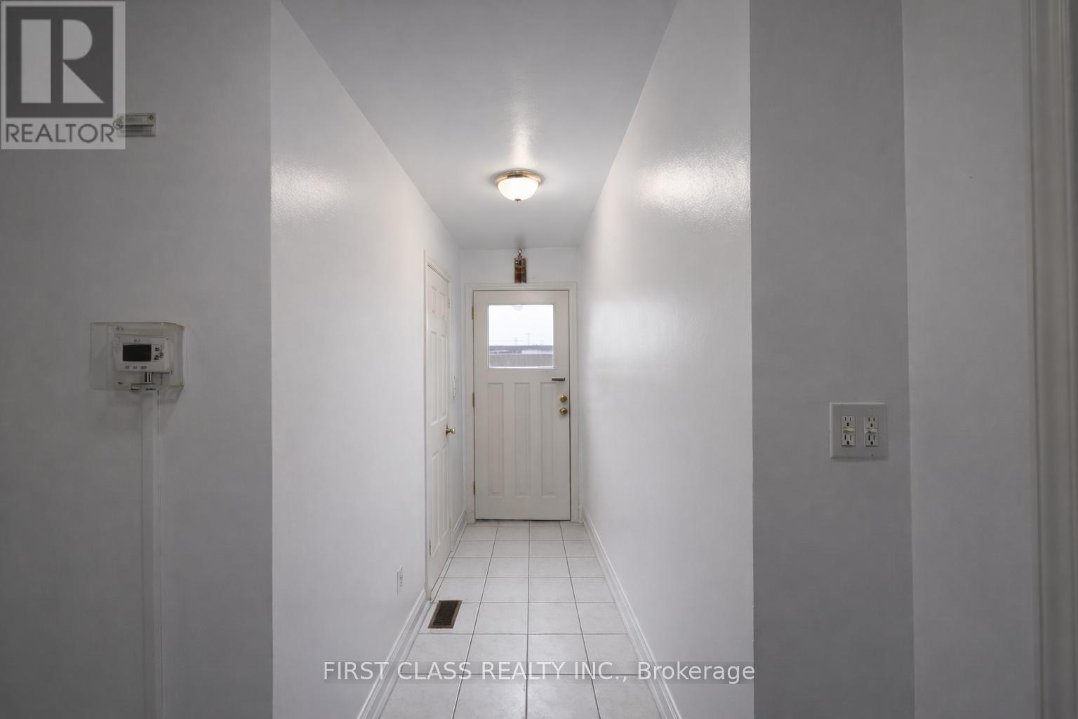 200 MCNICOLL AVENUE - Image 42