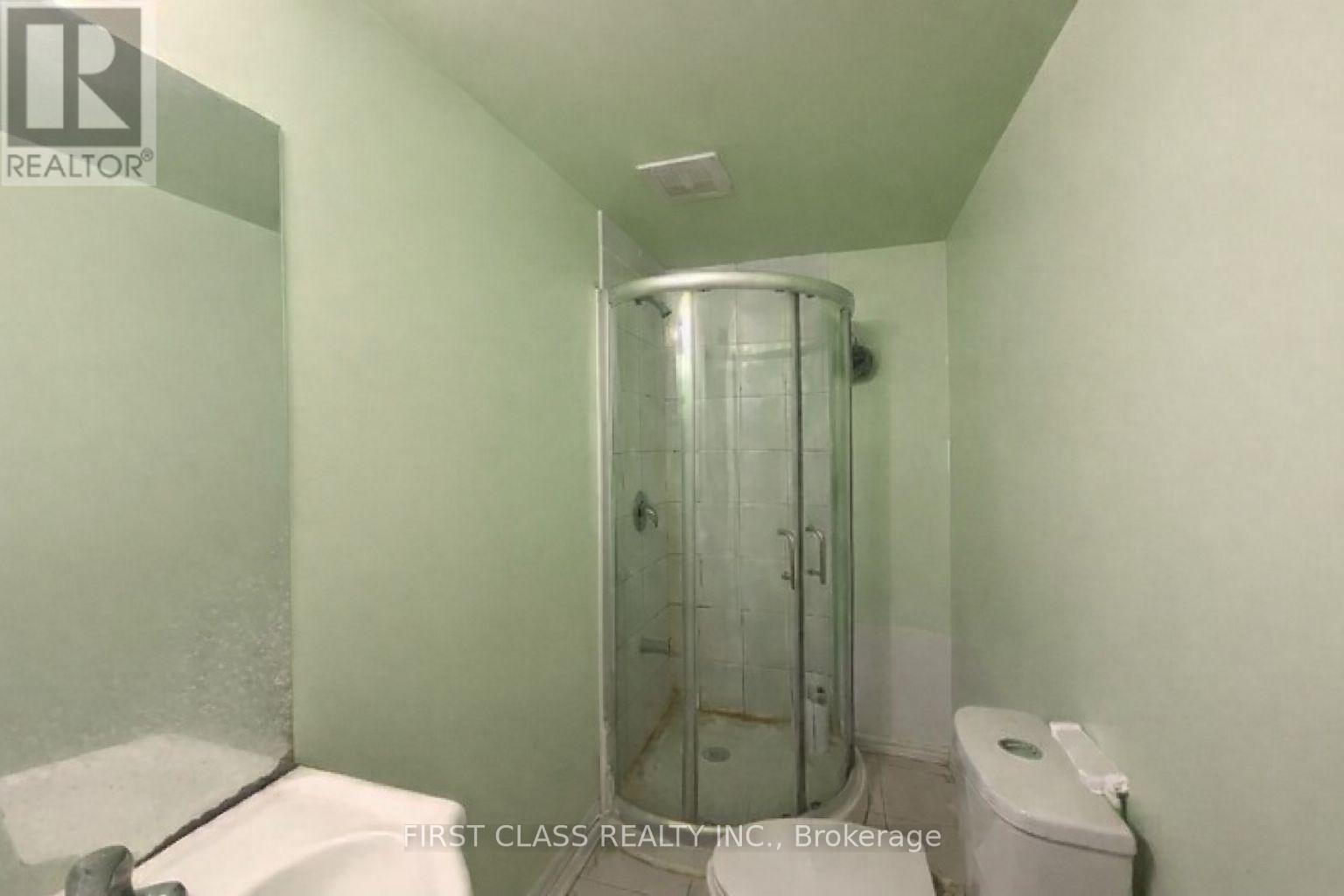 200 MCNICOLL AVENUE - Image 44
