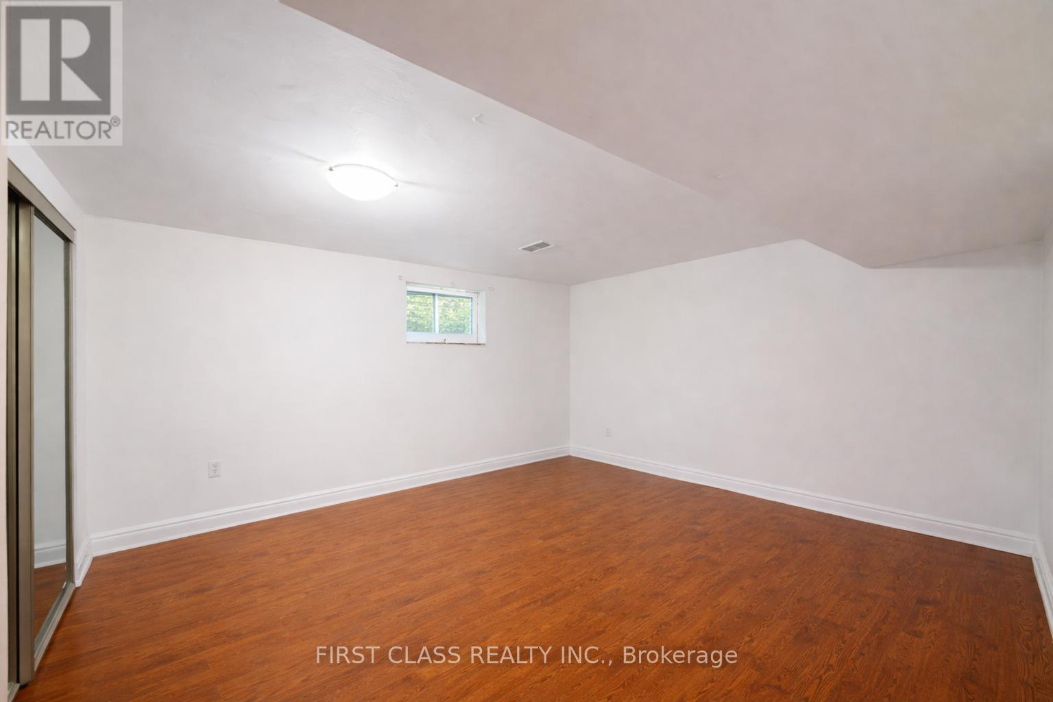 200 MCNICOLL AVENUE - 45