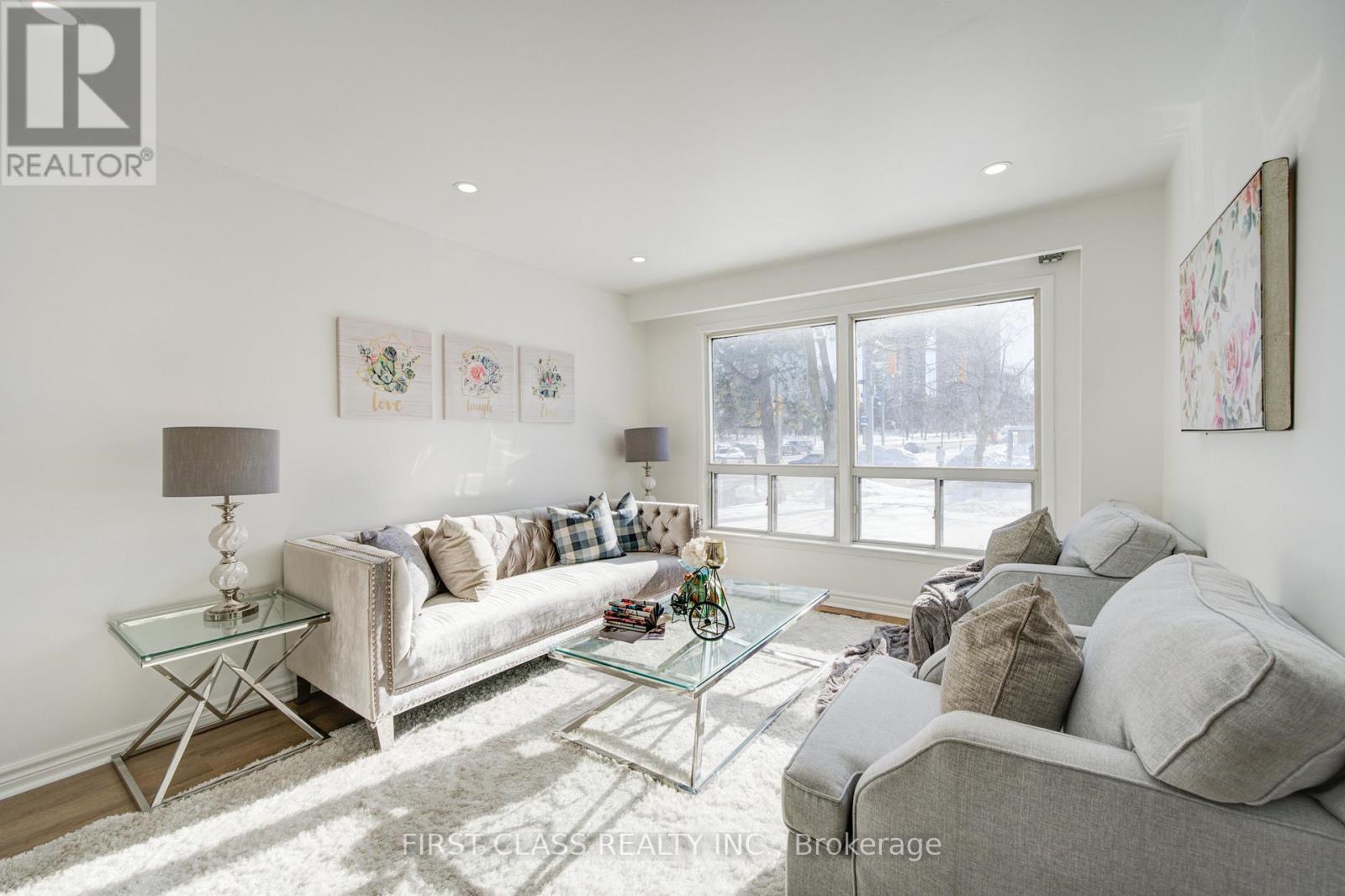 200 MCNICOLL AVENUE - Image 5