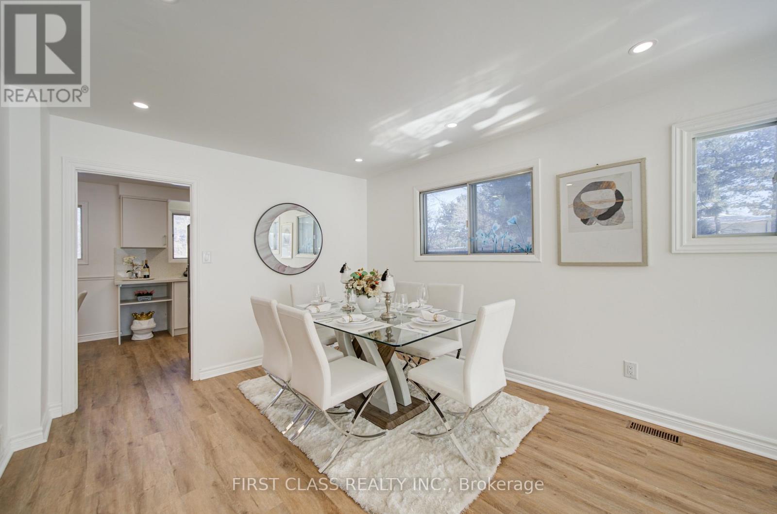 200 MCNICOLL AVENUE - 9