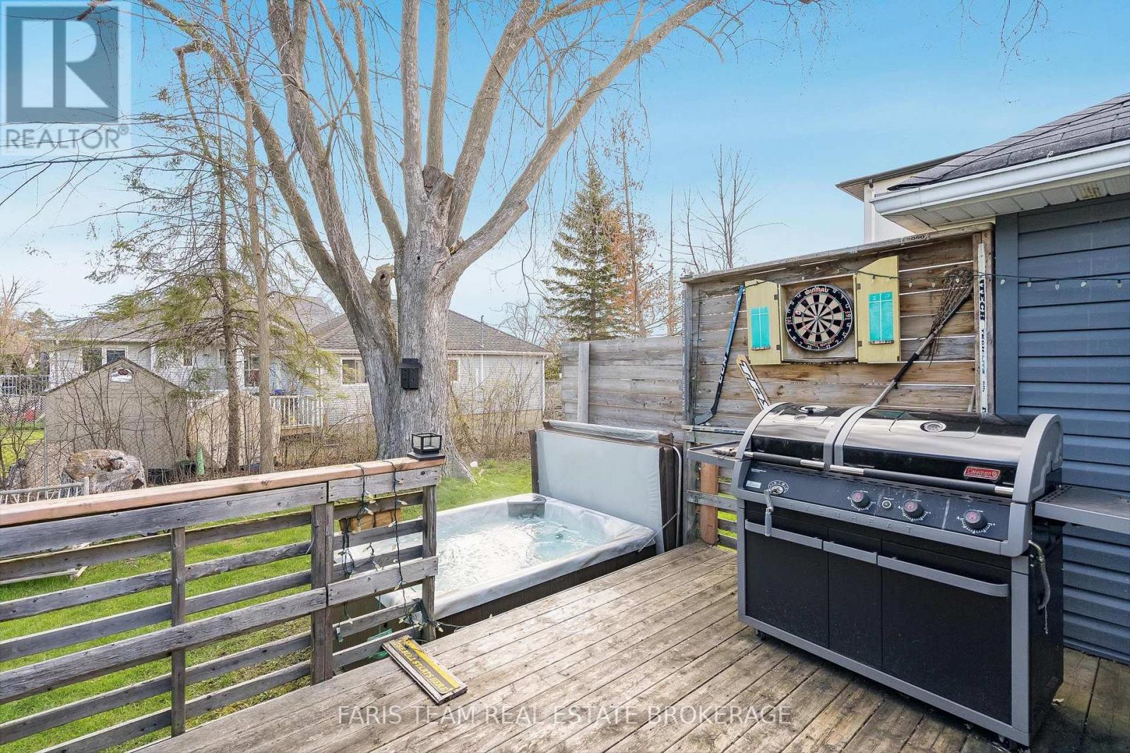 1417 MAPLE WAY - 27