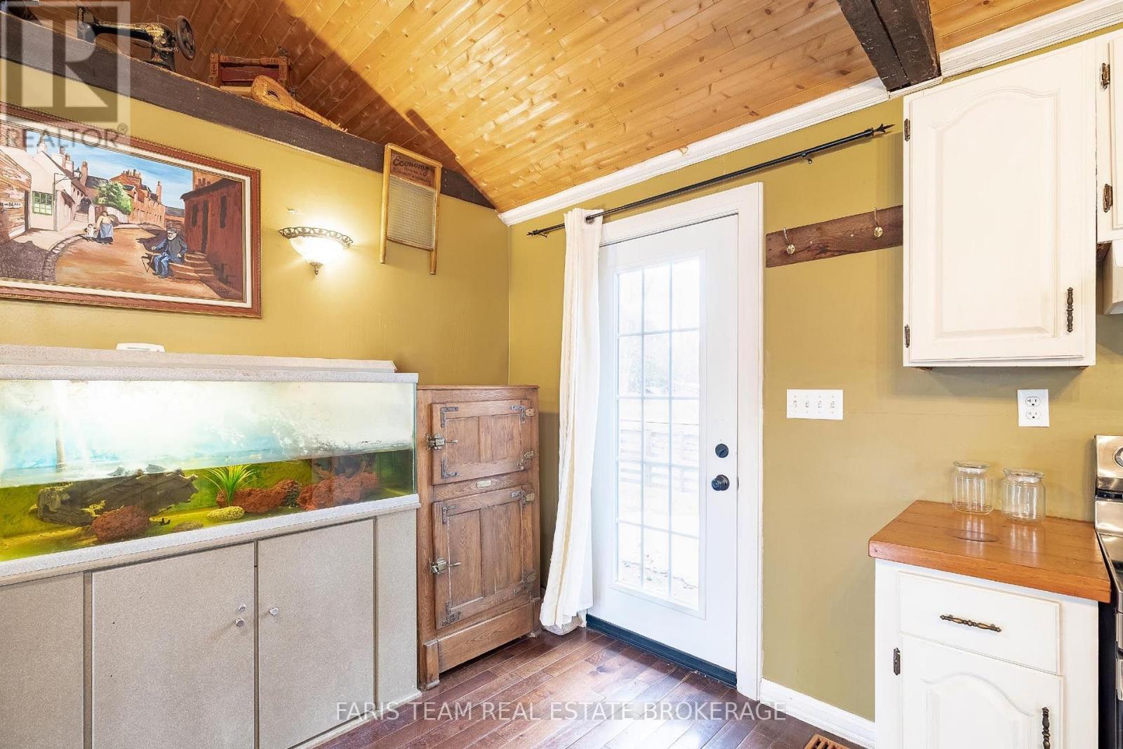 1417 MAPLE WAY - 25