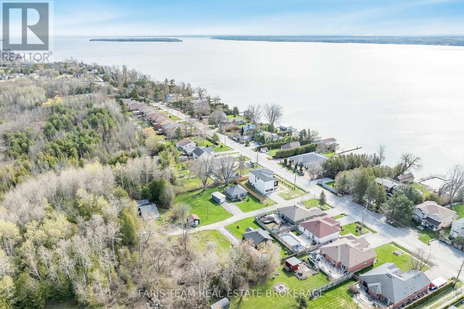 1417 MAPLE WAY - 34