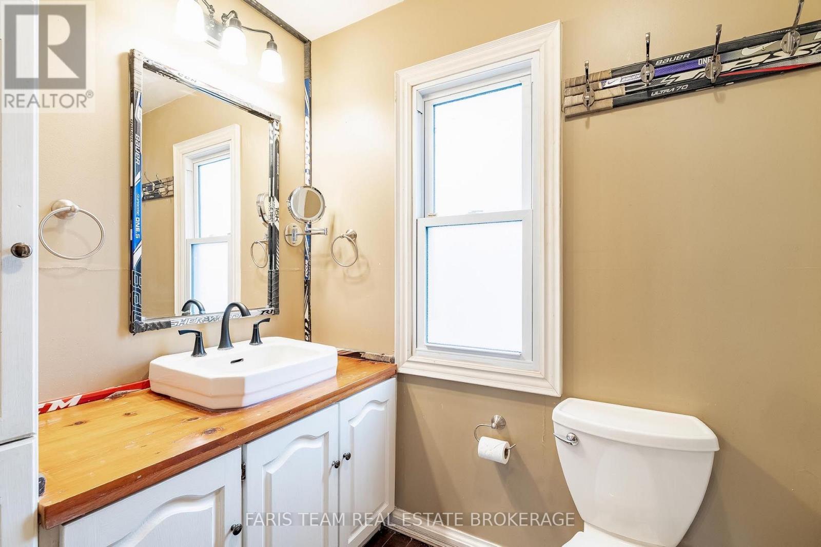 1417 MAPLE WAY - 22