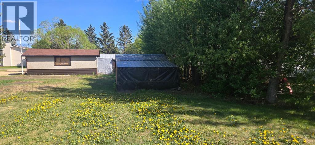 14 Main Street, Joffre — photo 2