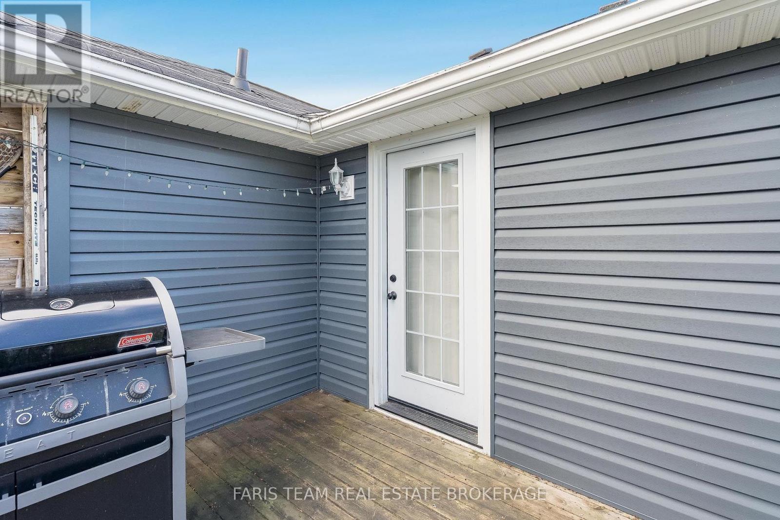 1417 MAPLE WAY - 26